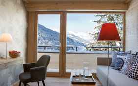  - Foto: Catherine Stukhard